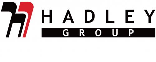 Hadley group